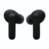 Picture of JBL Wave Beam 2 Active Wireless Earbuds + Mic CON000643