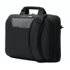 Picture of Everki Advance 16" Notebook Briefcase Bag EKB407NCH