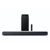 Picture of Samsung 3.1.2Ch Q-Series Soundbar Wireles Subwoofer HW-Q600F