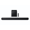 Picture of Samsung 5.1.2Ch Q-Series Soundbar Wireless Sub HW-Q800F