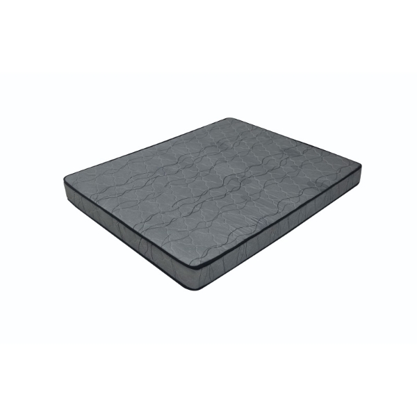 Picture of Vitalux Foam 137cm Double Firm Mattress