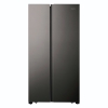 Picture of Hisense Fridge/Freezer 516Lt H670SIT Inox