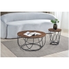 Picture of Angelo End Table