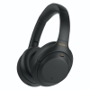 Picture of Sony Noise Cancelling Bluetooth Headphones WH1000XM5