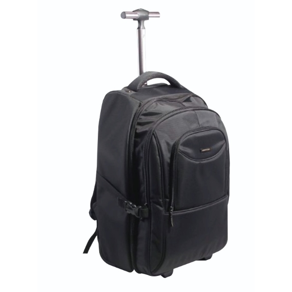 Picture of Kingsons Laptop Trolley Bag Smart K8380W