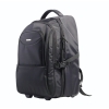 Picture of Kingsons Laptop Trolley Bag Smart K8380W