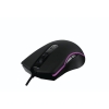 Picture of VX Gaming Hypnos Series Mouse VX-210-BK