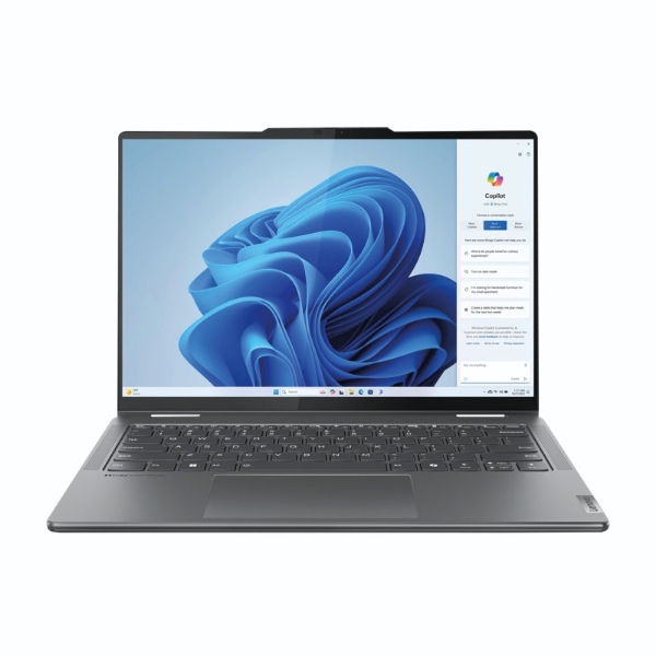 Picture of Lenovo Ideapad Slim 3 15.6" i5 16GB/512SB SSD