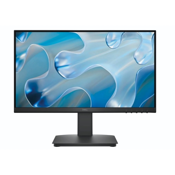Picture of Dell 22" 100Hz LED Monitor SE2225HM