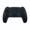 Picture of PS5 DualSense Wireless Controller Midnight Black