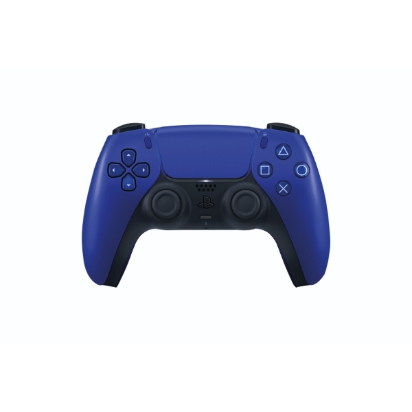 Picture of PS5 DualSense Wireless Controller - Cobalt Blue