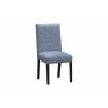 Picture of Tessa Dining Chair