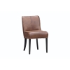 Picture of Rocco Dining Chair