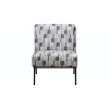 Picture of Jacob Occasional Chair - Geo