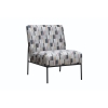 Picture of Jacob Occasional Chair - Geo