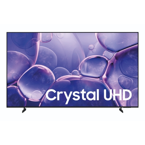 Picture of Samsung 75" 4K UHD Smart TV UA75U8000