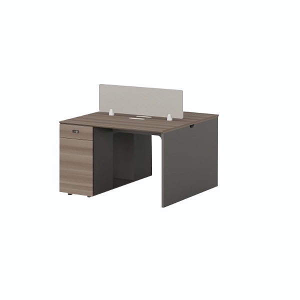 Picture of Jost Work Station