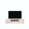 Picture of Areta TV Stand - Off White