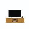 Picture of Atlas TV Stand - Cedar