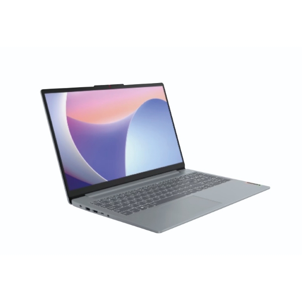Picture of Lenovo Ideapad 1 i3 8GB/512GB SSD Win11H