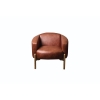 Picture of California Tub Chair - Austin Earth