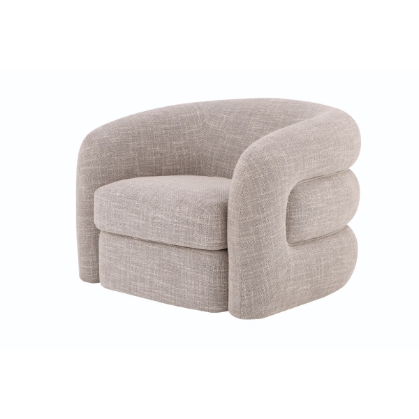 Picture of Boslo Swivel Chair