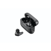 Picture of Volkano On The Go TWS Earphones VK-PDQ007-BK