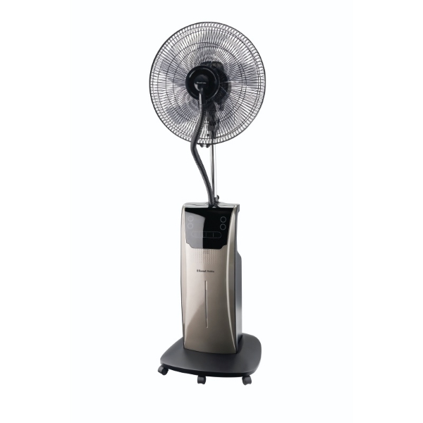 Picture of Russell Hobbs 16" 90W Mist Fan RHMF90