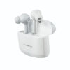 Picture of Volkano Earphone Buds True Wireless VK-1138 White