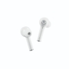 Picture of Volkano Earphone Buds True Wireless VK-1138 White