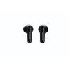 Picture of Volkano Earphones Quietfit TWS VK-1159-BK - Black