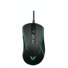 Picture of VX Gaming Hercles 4-In-1 Combo VK-147-BKV3