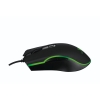 Picture of VX Gaming Hypnos Series Mouse VX-210-BK