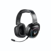 Picture of VX Gaming Stealth Series Wireless RGB Headset  VX-244-BK
