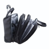 Picture of Kingsons Prime Series 15.6" Trolley Laptop Bag KS3118W