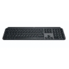 Picture of Logitech Keyboard MX Keys S - Graphite