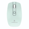 Picture of Volkano Rechargeable Wireless Mouse VK-20196-BL