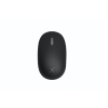 Picture of Volkanox Wireless Asher Mouse VKX-203-GT - Graphite