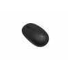 Picture of Volkanox Wireless Asher Mouse VKX-203-GT - Graphite