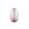 Picture of Volkanox Wireless Lava Mouse VKX-204-LI - Lilac