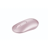 Picture of Volkanox Wireless Lava Mouse VKX-204-LI - Lilac