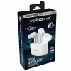 Picture of Volkano Earphone Buds True Wireless VK-1138 WT White