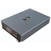Picture of Starsound 4-Channel Amplifier JIGSAW SSA-JS-9000.4