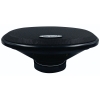 Picture of Star Sound 6x9 3-Way Coaxial Speakers 600W SSS-6903