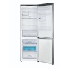 Picture of Samsung 32Lt Fridge Bottom Freezer + W/D RB33J3611S9/FA