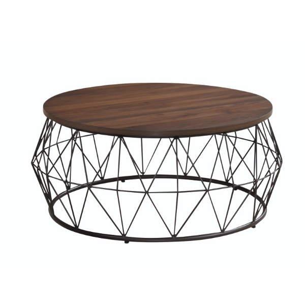 Picture of Aspen Coffee Table
