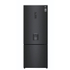 Picture of LG Fridge/Freezer 446Lt + W/D GC-F569NQHM