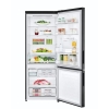 Picture of LG Fridge/Freezer 446Lt + W/D GC-F569NQHM