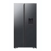 Picture of Samsung Fridge/Freezer 560Lt Side by Side RS57DG4100B4FA WD