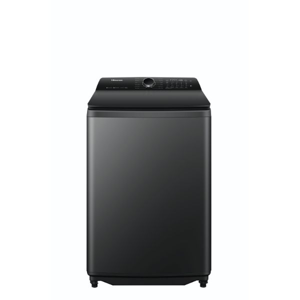 Picture of Hisense Washing Machine Top Loader 20Kg WT5I2023DB